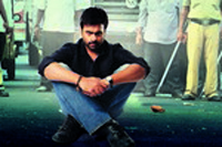 Shankara Movie Stills